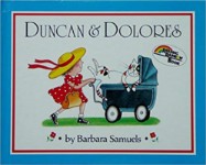 Duncan and Dolores
