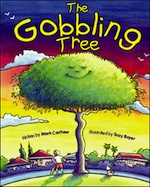 The Gobbling Tree