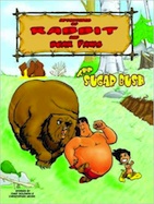 The Sugar Bush