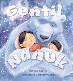 Gentil Nanuk