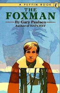 The Foxman