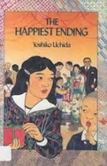 The Happiest Ending