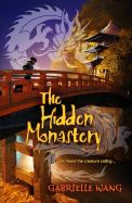 The Hidden Monastery
