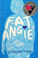 Fat Angie