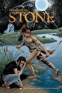 Stone