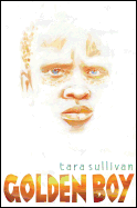Golden Boy