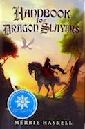 Handbook for Dragon Slayers