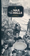 The War Within These Walls