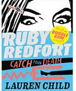 Catch Your Death