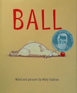 Ball