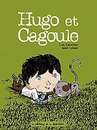 Hugo et Cagoule