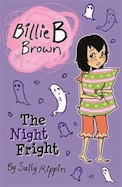 The Night Fright