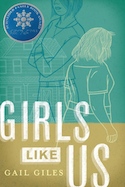 Girls Like Us