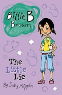 The Little Lie