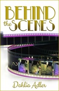 Behind the Scenes