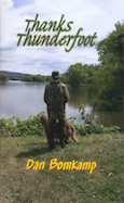 Thanks Thunderfoot