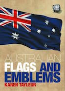 Australian Flags and Emblems