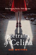 Portraits of Celina