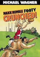 Crunched!