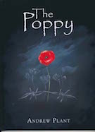 The Poppy