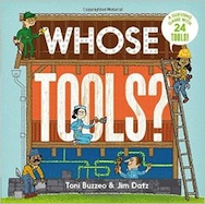 Whose Tools?