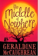 The Middle of Nowhere