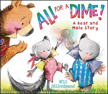 All for a Dime!