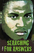 Searching for Answers
