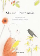 Ma meilleure amie