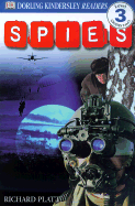 Spies