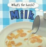 Milk