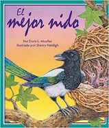 El mejor nido