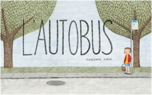 L'autobus