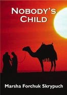 Nobody's Child
