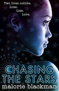 Chasing the Stars