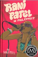 Rani Patel in Full Effect