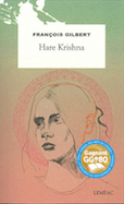 Hare Krishna