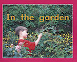 In the Garden