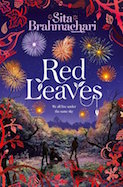 Red Leaves