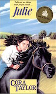 Julie