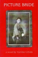 Picture Bride