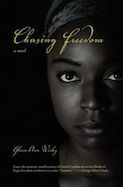 Chasing Freedom