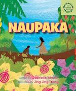 Naupaka