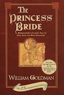 The Princess Bride