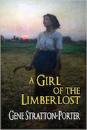 A Girl Of The Limberlost