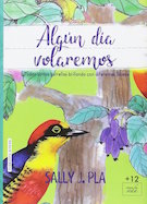 Algún día volaremos