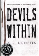 Devils Within