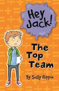The Top Team