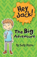 The Big Adventure