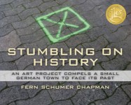 Stumbling on History